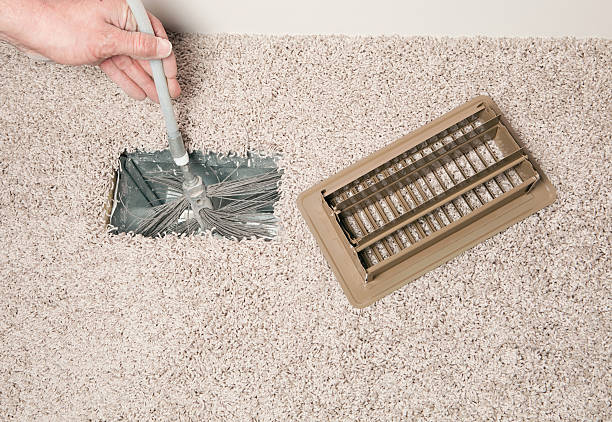 Best Emergency Air Duct Cleaning  in Wake Forest, NC